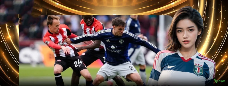 Dog House Variações