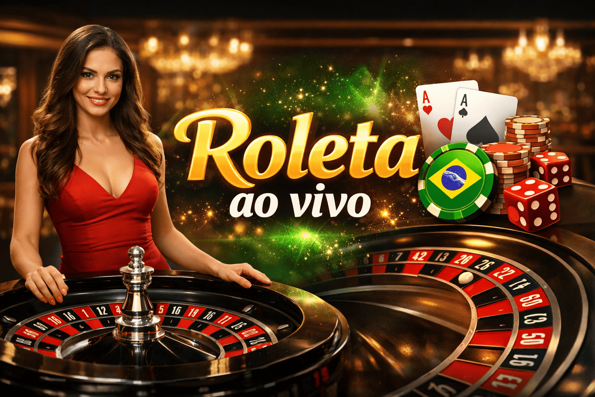 Roleta 9game