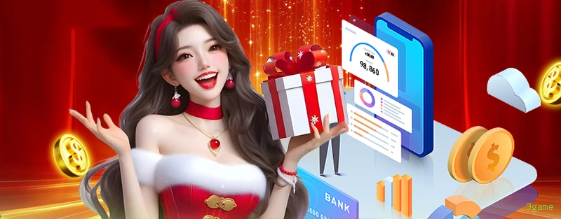 Hacksaw Gaming Slots 9game