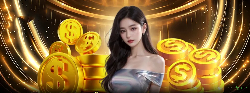 9game Cassino Online