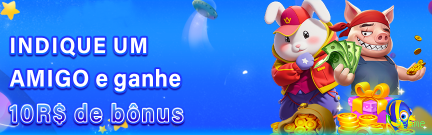 9game iOS iPhone App