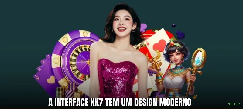 Verificação Pagamentos